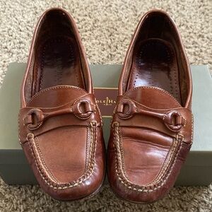Cole Haan Loafers